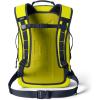 imageYETI Panga 28 Airtight Waterproof Submersible BackpackFirefly Yellow