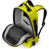 imageYETI Panga 28 Airtight Waterproof Submersible BackpackFirefly Yellow