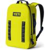 imageYETI Panga 28 Airtight Waterproof Submersible BackpackFirefly Yellow