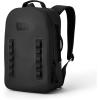 imageYETI Panga 28 Airtight Waterproof Submersible BackpackPanga 28  Black