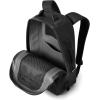 imageYETI Panga 28 Airtight Waterproof Submersible BackpackPanga 28  Black