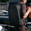imageYETI Panga 28 Airtight Waterproof Submersible BackpackPanga 28  King Crab
