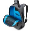 imageYETI Panga 28 Airtight Waterproof Submersible BackpackPanga 28  Storm Gray