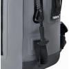 imageYETI Panga 28 Airtight Waterproof Submersible BackpackPanga 28  Storm Gray