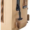 imageYETI Panga 28 Airtight Waterproof Submersible BackpackTan