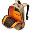 imageYETI Panga 28 Airtight Waterproof Submersible BackpackTan