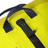 imageYETI Panga Series Airtight Waterproof Submersible Dry Duffel BagsFirefly Yellow