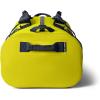 imageYETI Panga Series Airtight Waterproof Submersible Dry Duffel BagsFirefly Yellow