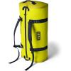 imageYETI Panga Series Airtight Waterproof Submersible Dry Duffel BagsFirefly Yellow