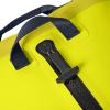 imageYETI Panga Series Airtight Waterproof Submersible Dry Duffel BagsFirefly Yellow