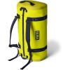 imageYETI Panga Series Airtight Waterproof Submersible Dry Duffel BagsFirefly Yellow