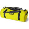 imageYETI Panga Series Airtight Waterproof Submersible Dry Duffel BagsFirefly Yellow