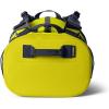 imageYETI Panga Series Airtight Waterproof Submersible Dry Duffel BagsFirefly Yellow