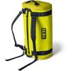 imageYETI Panga Series Airtight Waterproof Submersible Dry Duffel BagsFirefly Yellow