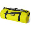 imageYETI Panga Series Airtight Waterproof Submersible Dry Duffel BagsFirefly Yellow