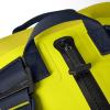 imageYETI Panga Series Airtight Waterproof Submersible Dry Duffel BagsFirefly Yellow