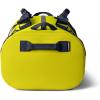 imageYETI Panga Series Airtight Waterproof Submersible Dry Duffel BagsFirefly Yellow