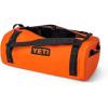 imageYETI Panga Series Airtight Waterproof Submersible Dry Duffel BagsKing Crab