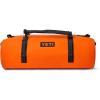imageYETI Panga Series Airtight Waterproof Submersible Dry Duffel BagsKing Crab