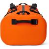 imageYETI Panga Series Airtight Waterproof Submersible Dry Duffel BagsKing Crab
