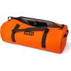 imageYETI Panga Series Airtight Waterproof Submersible Dry Duffel BagsKing Crab