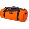 imageYETI Panga Series Airtight Waterproof Submersible Dry Duffel BagsKing Crab