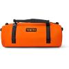 imageYETI Panga Series Airtight Waterproof Submersible Dry Duffel BagsKing Crab