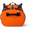 imageYETI Panga Series Airtight Waterproof Submersible Dry Duffel BagsKing Crab