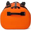 imageYETI Panga Series Airtight Waterproof Submersible Dry Duffel BagsKing Crab