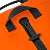 imageYETI Panga Series Airtight Waterproof Submersible Dry Duffel BagsKing Crab