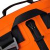 imageYETI Panga Series Airtight Waterproof Submersible Dry Duffel BagsKing Crab