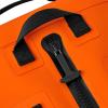imageYETI Panga Series Airtight Waterproof Submersible Dry Duffel BagsKing Crab
