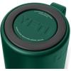 imageYETI Rambler French Press Coffee Maker with GroundsControl FilterBlack Forest Green