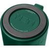 imageYETI Rambler French Press Coffee Maker with GroundsControl FilterBlack Forest Green
