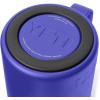 imageYETI Rambler French Press Coffee Maker with GroundsControl FilterUltramarine Violet