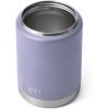 imageYETI Rambler Half Gallon Jug Vacuum Insulated Leakproof Stainless Steel with MagCapCosmic Lilac