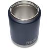 imageYETI Rambler Half Gallon Jug Vacuum Insulated Leakproof Stainless Steel with MagCapNavy