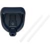 imageYETI Rambler Jr 12 oz Kids Bottle with Straw CapNavy