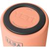 imageYETI Rambler Wine Chiller Fits Most Wine BottlesLowcountry Peach