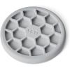 imageYETI Rambler Wine Chiller Fits Most Wine BottlesLowcountry Peach