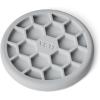 imageYETI Rambler Wine Chiller Fits Most Wine BottlesWhite