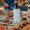 imageYETI Rambler Wine Chiller Fits Most Wine BottlesWhite
