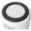 imageYETI Rambler Wine Chiller Fits Most Wine BottlesWhite