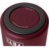 imageYETI Rambler Wine Chiller Fits Most Wine BottlesWild Vine Red