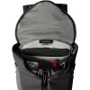 imageYETI Ranchero Backpack 27L AllDay Utility Pack Structured and Durable OliveBlack