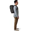 imageYETI Ranchero Backpack 27L AllDay Utility Pack Structured and Durable OliveBlack