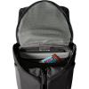 imageYETI Ranchero Backpack 27L AllDay Utility Pack Structured and Durable OliveBlack