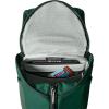 imageYETI Ranchero Backpack 27L AllDay Utility Pack Structured and Durable OliveBlack Forest Green