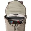 imageYETI Ranchero Backpack 27L AllDay Utility Pack Structured and Durable OliveCape Dark Taupe