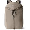imageYETI Ranchero Backpack 27L AllDay Utility Pack Structured and Durable OliveCape Dark Taupe